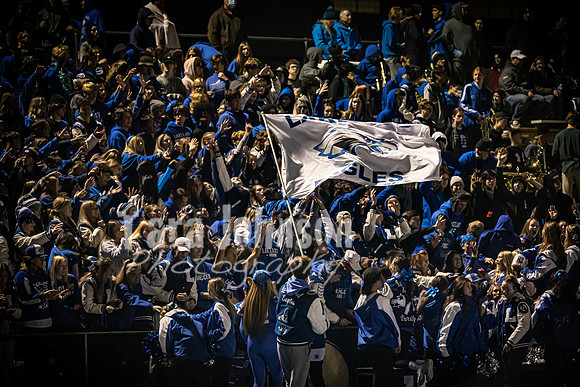 2021 Blue Crew - MHS at LHS 10-22 (49 of 50)