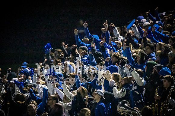 2021 Blue Crew - MHS at LHS 10-22 (47 of 50)