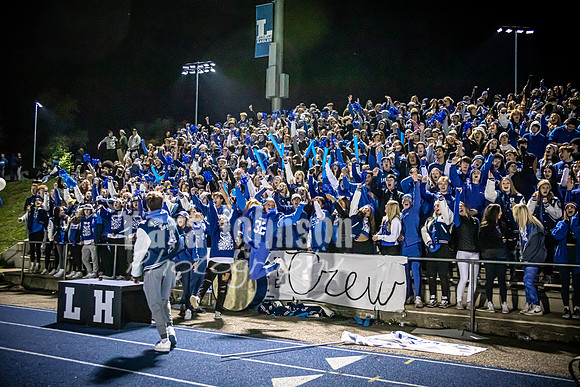 2021 Blue Crew - MHS at LHS 10-22 (26 of 50)