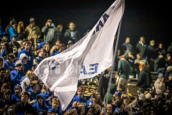 2021 Blue Crew - MHS at LHS 10-22 (43 of 50)