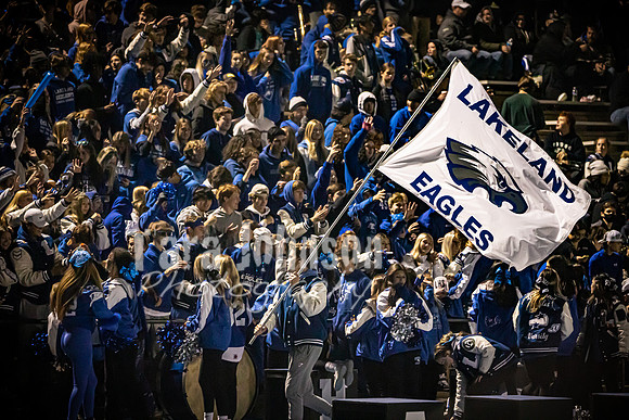 2021 Blue Crew - MHS at LHS 10-22 (45 of 50)
