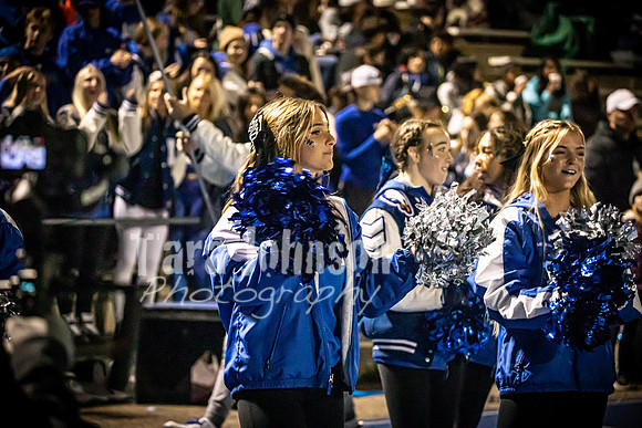 2021 Blue Crew - MHS at LHS 10-22 (44 of 50)