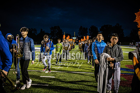 2021 HVMB - Pregame - MHS at LHS 10-22 (71 of 106)