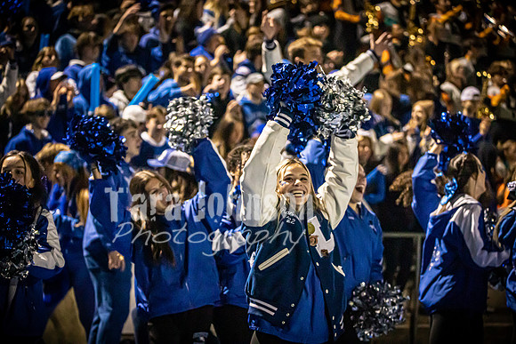 2021 Blue Crew - MHS at LHS 10-22 (34 of 50)