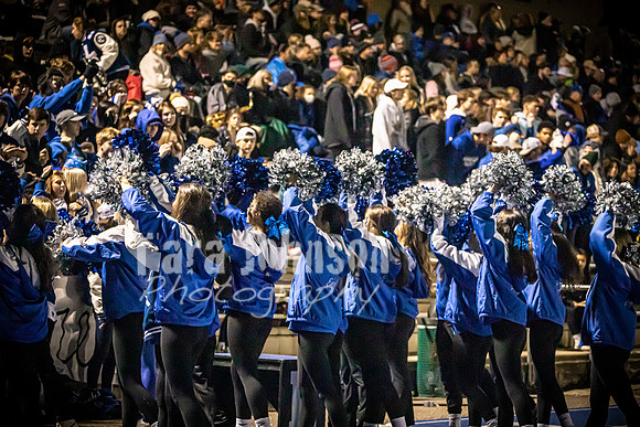 2021 Blue Crew - MHS at LHS 10-22 (42 of 50)