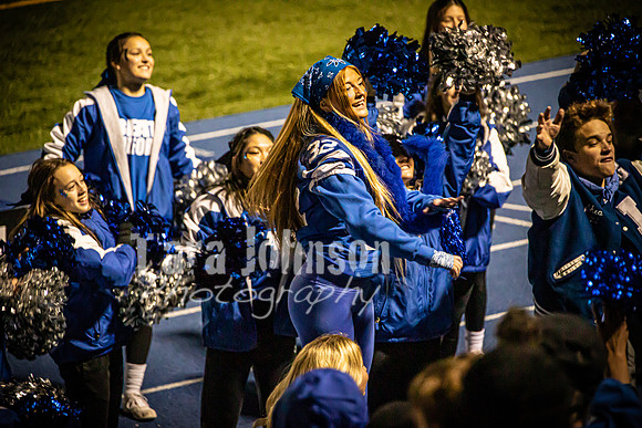 2021 Blue Crew - MHS at LHS 10-22 (33 of 50)