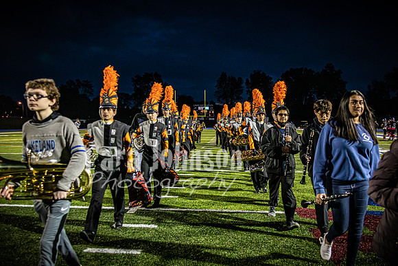 2021 HVMB - Pregame - MHS at LHS 10-22 (74 of 106)