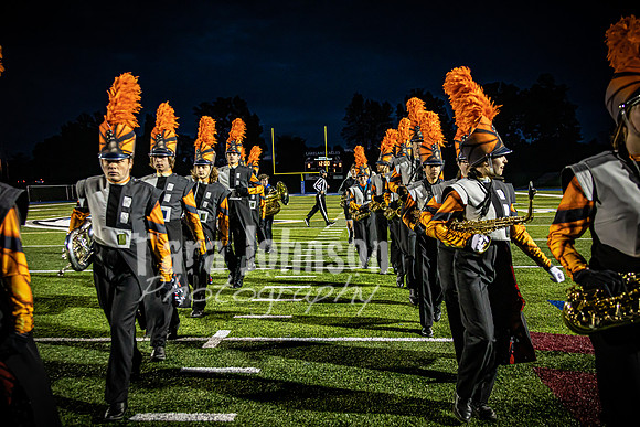 2021 HVMB - Pregame - MHS at LHS 10-22 (81 of 106)