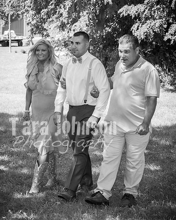 Tim & Corrissa - Complete - BW - TJP (85 of 585)