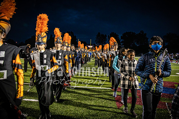 2021 HVMB - Pregame - MHS at LHS 10-22 (55 of 106)