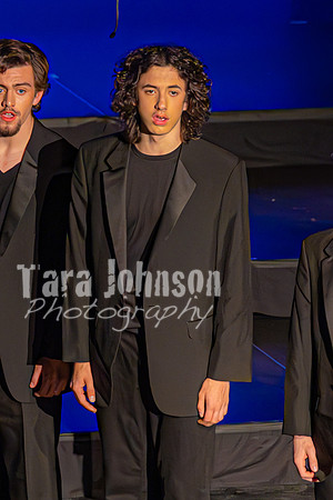 2025 MHS Pops - Friday Act 2 - TJP (46 of 447)
