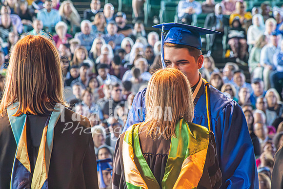 2025 IA Graduation - Backstage Candids - TJP (129 of 290)
