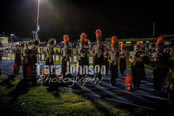 2021 HVMB - Pregame - MHS at LHS 10-22 (100 of 106)