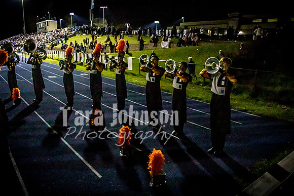 2021 HVMB - Pregame - MHS at LHS 10-22 (102 of 106)