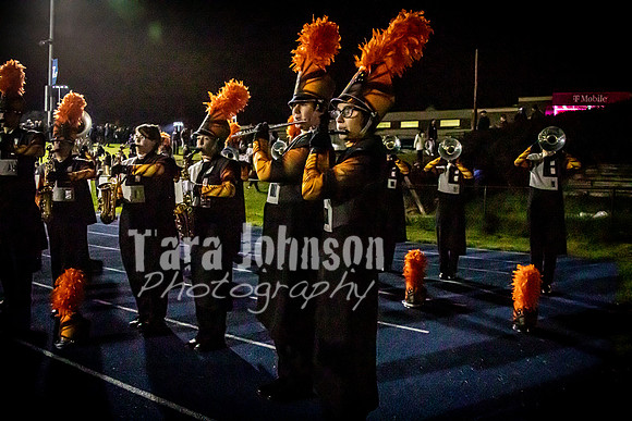 2021 HVMB - Pregame - MHS at LHS 10-22 (101 of 106)