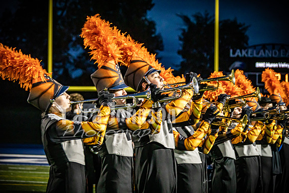 2021 HVMB - Pregame - MHS at LHS 10-22 (32 of 106)