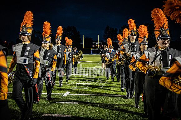 2021 HVMB - Pregame - MHS at LHS 10-22 (82 of 106)