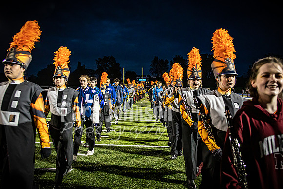 2021 HVMB - Pregame - MHS at LHS 10-22 (67 of 106)