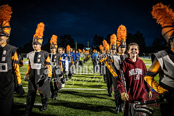 2021 HVMB - Pregame - MHS at LHS 10-22 (66 of 106)