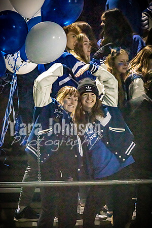 2021 Blue Crew - MHS at LHS 10-22 (41 of 50)