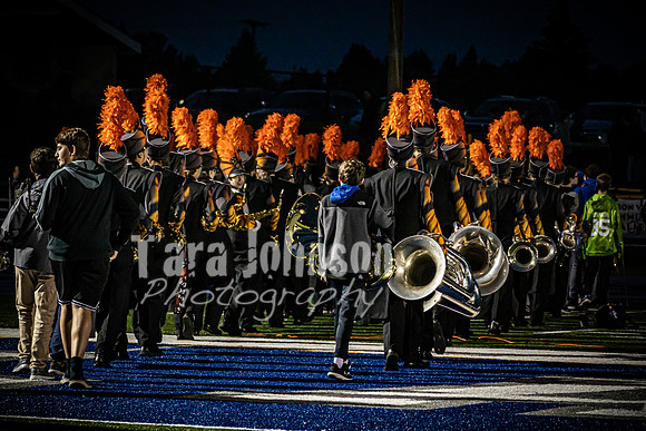 2021 HVMB - Pregame - MHS at LHS 10-22 (88 of 106)