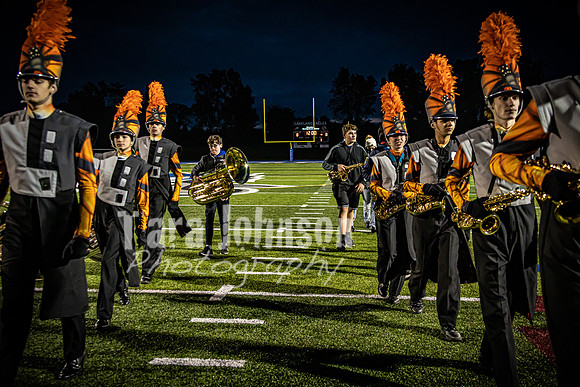 2021 HVMB - Pregame - MHS at LHS 10-22 (84 of 106)
