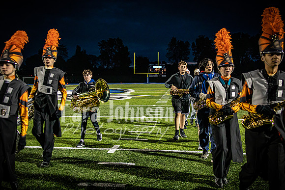 2021 HVMB - Pregame - MHS at LHS 10-22 (85 of 106)