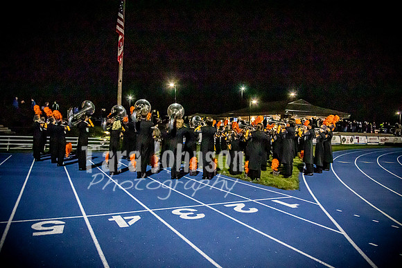 2021 HVMB - Pregame - MHS at LHS 10-22 (89 of 106)