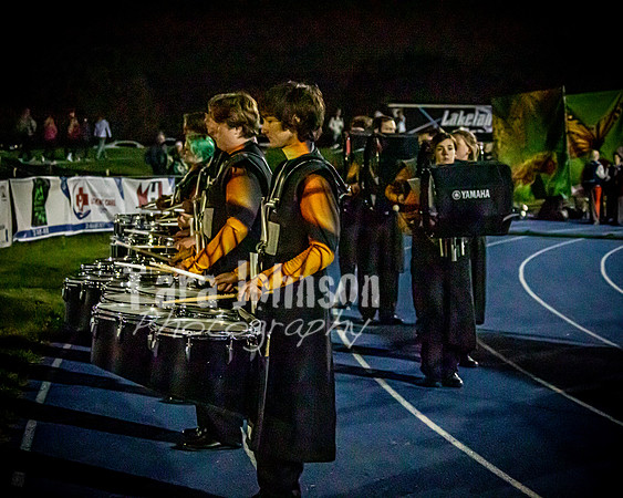2021 HVMB - Pregame - MHS at LHS 10-22 (92 of 106)