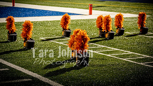 2021 HVMB - Pregame - MHS at LHS 10-22 (97 of 106)
