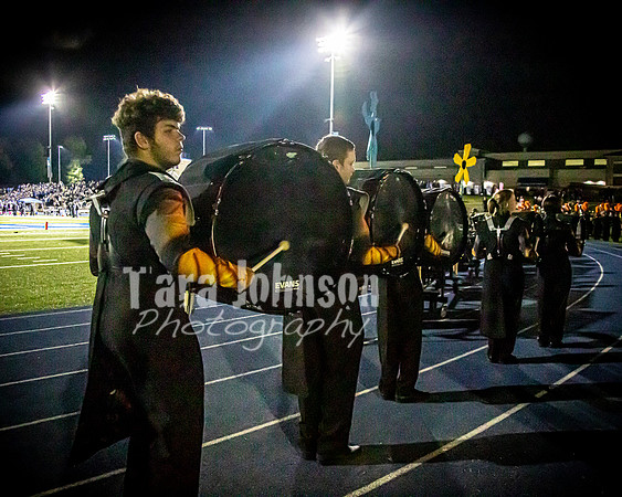 2021 HVMB - Pregame - MHS at LHS 10-22 (95 of 106)