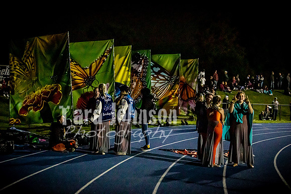 2021 HVMB - Pregame - MHS at LHS 10-22 (96 of 106)