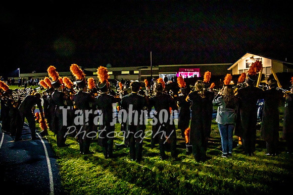 2021 HVMB - Pregame - MHS at LHS 10-22 (98 of 106)