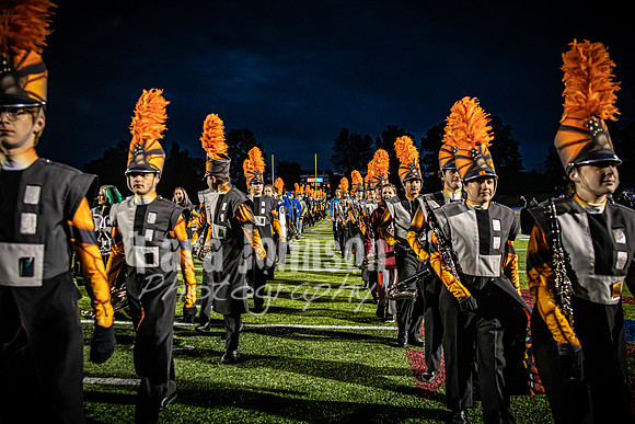 2021 HVMB - Pregame - MHS at LHS 10-22 (63 of 106)