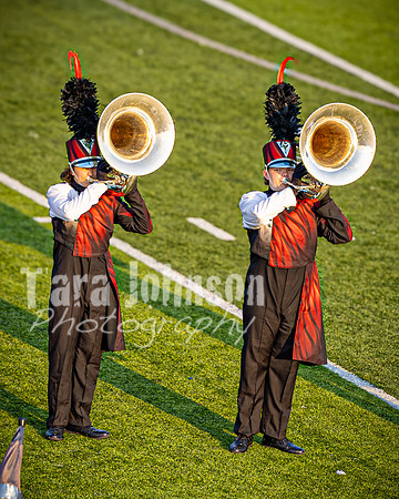 2024 HVMB - HVI 9-14 - TJP (165 of 257)