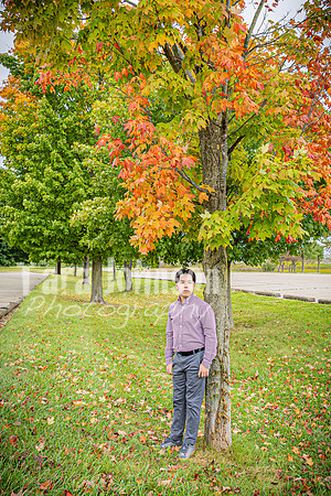 Justin Schmid @ Indian Springs - Color - TJP (53 of 93)