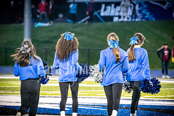 2021 LHS Cheer - MHS at LHS 10-22 (13 of 69)