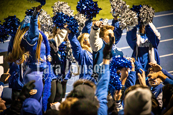 2021 LHS Cheer - MHS at LHS 10-22 (58 of 69)