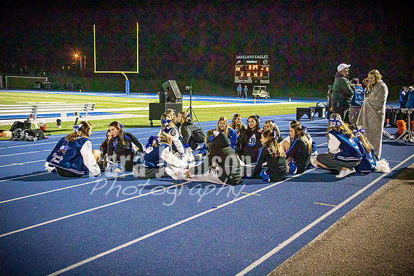2021 LHS Cheer - MHS at LHS 10-22 (64 of 69)