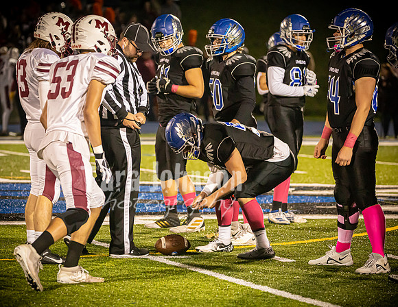 2021 MHS FB - MHS at LHS 10-22 (31 of 155)
