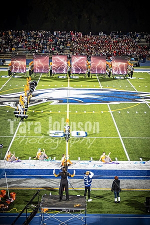 2021 HVMB - Press Box Formations - MHS at LHS 10-22 (92 of 105)