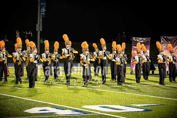 2021 HVMB - Half Time Performance - MHS at LHS 10-22 (59 of 61)