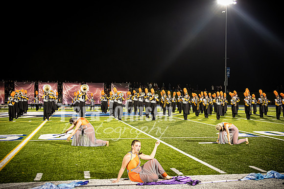 2021 HVMB - Half Time Performance - MHS at LHS 10-22 (60 of 61)