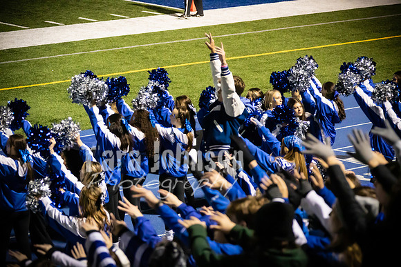 2021 Blue Crew - MHS at LHS 10-22 (29 of 50)