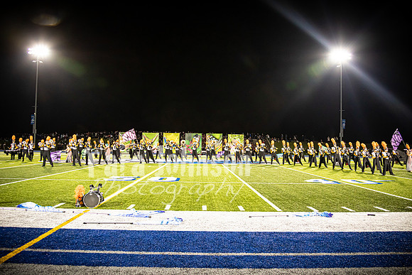 2021 HVMB - Half Time Performance - MHS at LHS 10-22 (46 of 61)