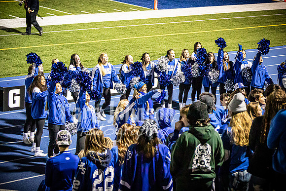 2021 Blue Crew - MHS at LHS 10-22 (30 of 50)