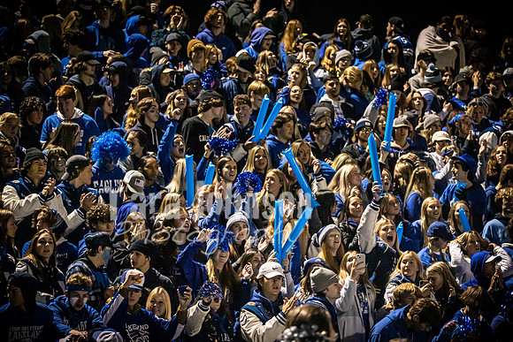 2021 Blue Crew - MHS at LHS 10-22 (35 of 50)
