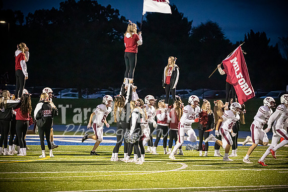 2021 MHS Cheer - MHS at LHS 10-22 (11 of 16)