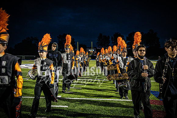 2021 HVMB - Pregame - MHS at LHS 10-22 (75 of 106)