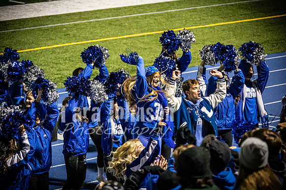 2021 Blue Crew - MHS at LHS 10-22 (36 of 50)